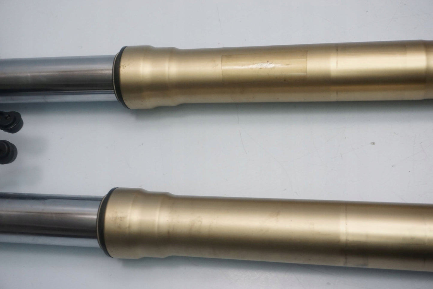 DUCATI MULTISTRADA 1200 S 10-15 Gabel Gabelholme Fork 16