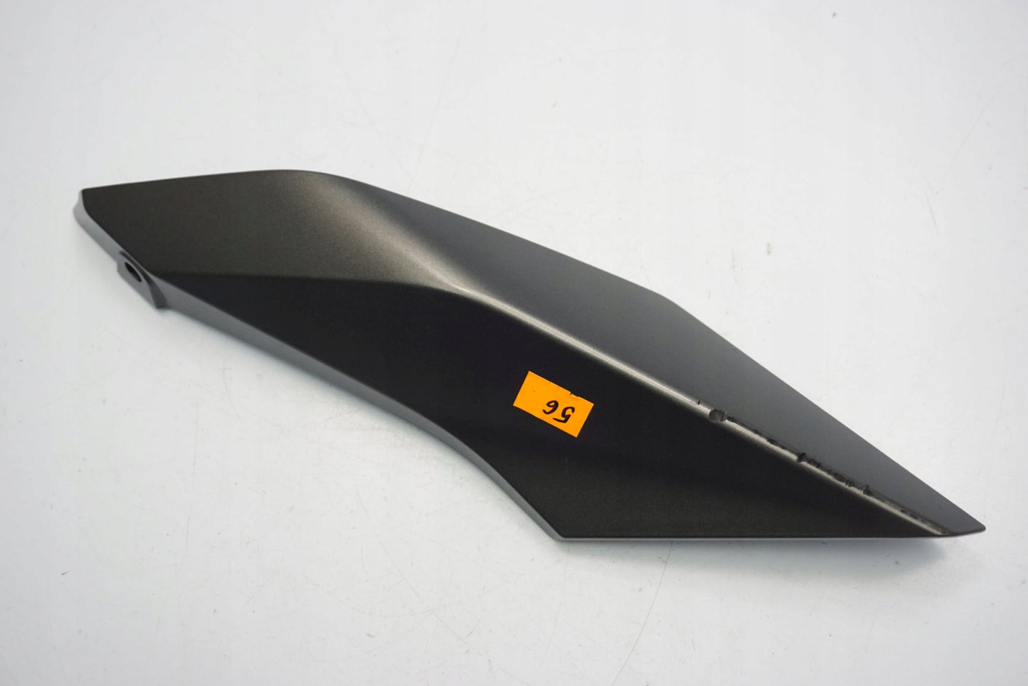 BMW R 1200 RS 15-18 Heckverkleidung Verkleidung Heck links 8