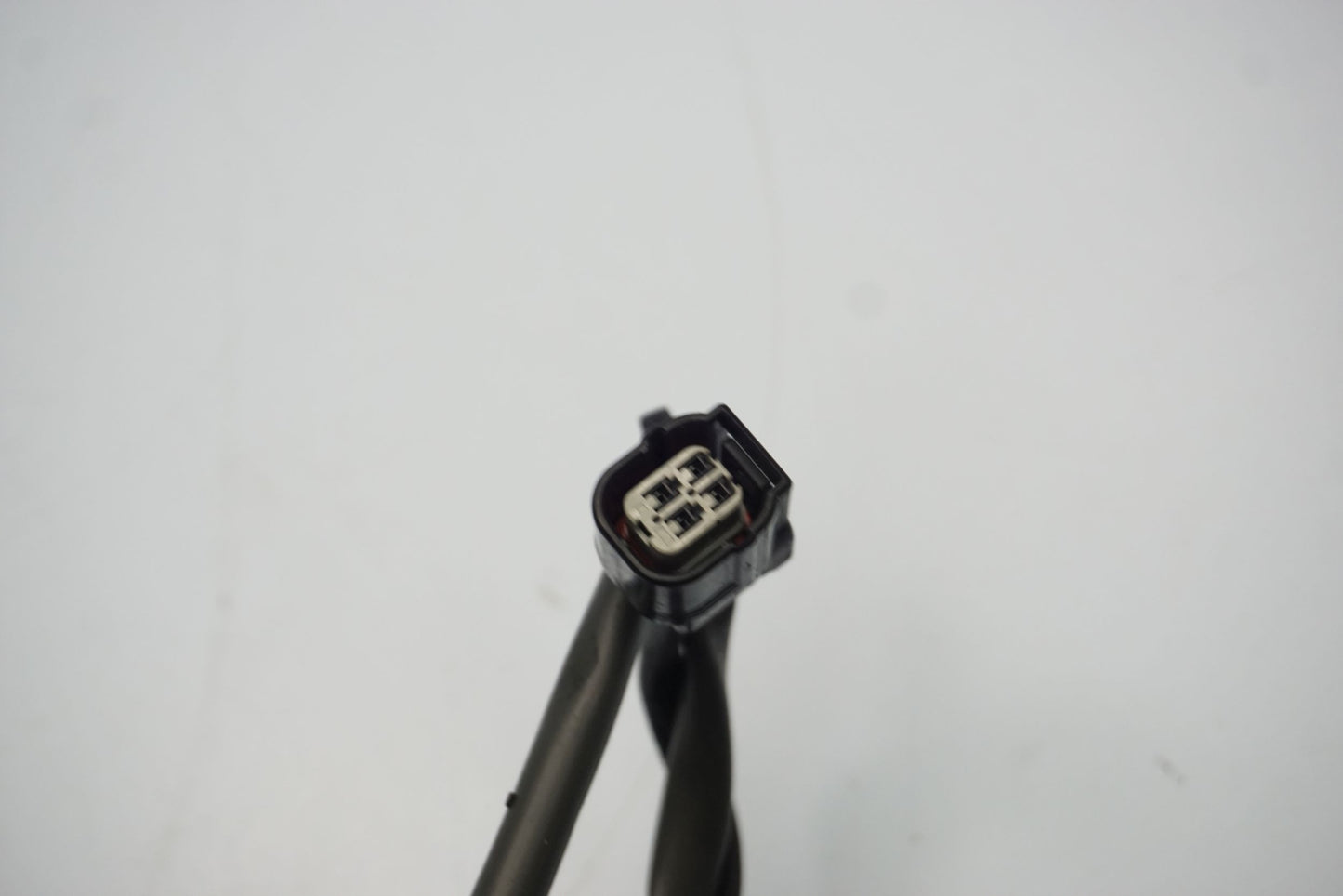 HONDA CBR 500 R 16-18 Lambdasonde O2 Sensor Sonde Sonda Lambda 5