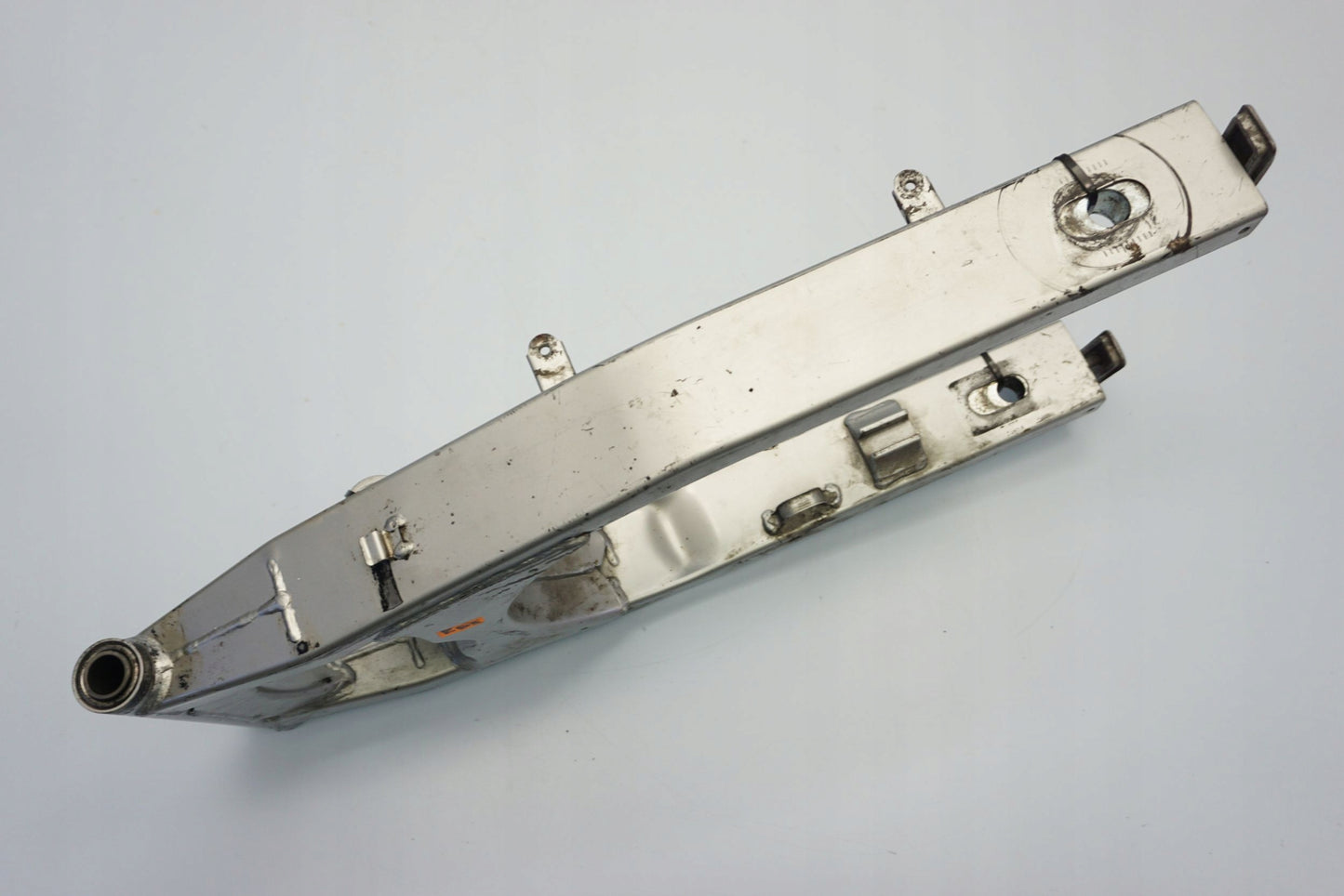 SUZUKI GSF BANDIT 650 05- Schwinge Hinterradschwinge swing arm 6