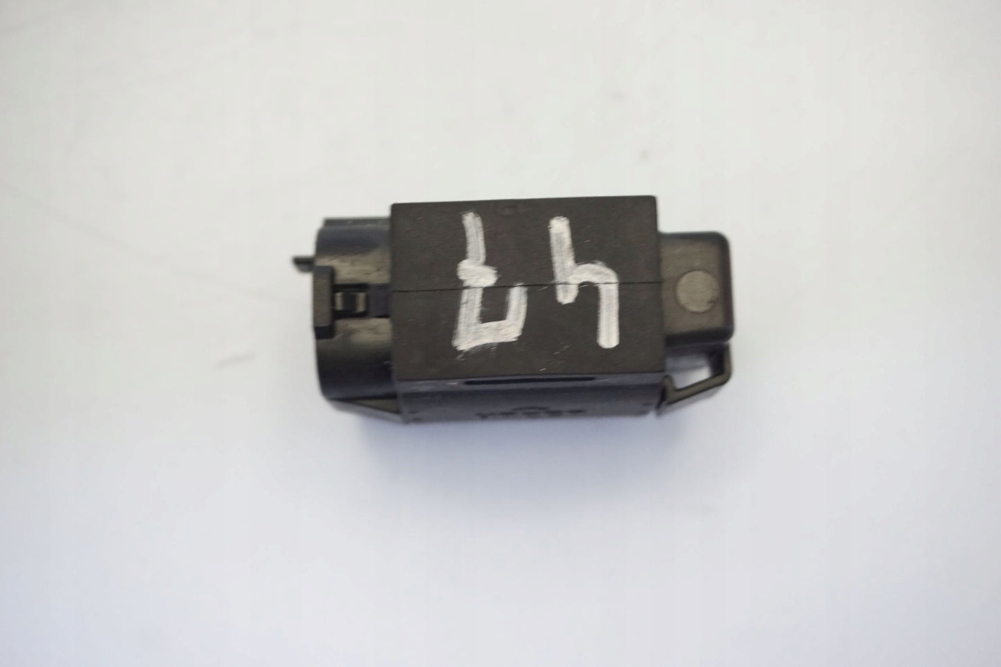 SUZUKI GSX 1250 FA 10-16 Neigungssensor Kippsensor Tilt Sensor 4