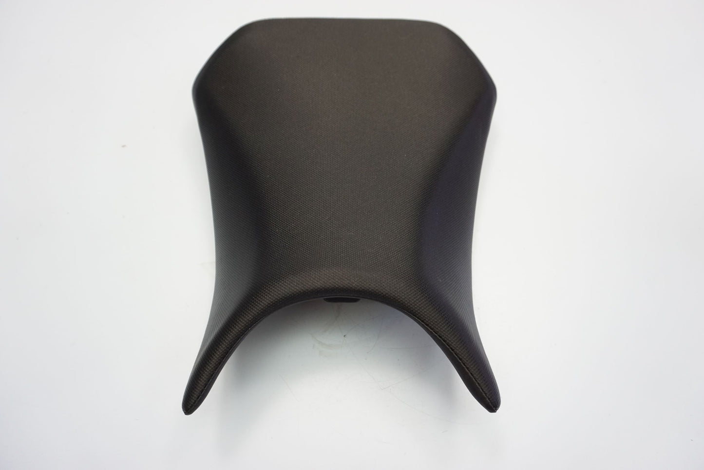 HONDA CBR 500 R 16-18 Sitzbank Fahrersitz Sitz vorne seat 7