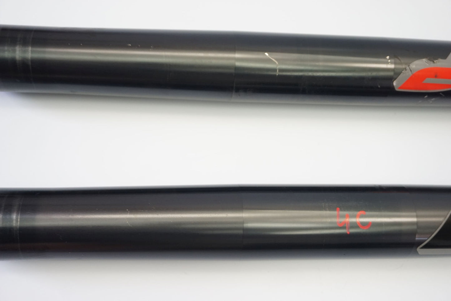 KTM 1190 ADVENTURE 13-16 Gabel Gabelholme Fork Suspension Fourche Forcella Horquilla 10