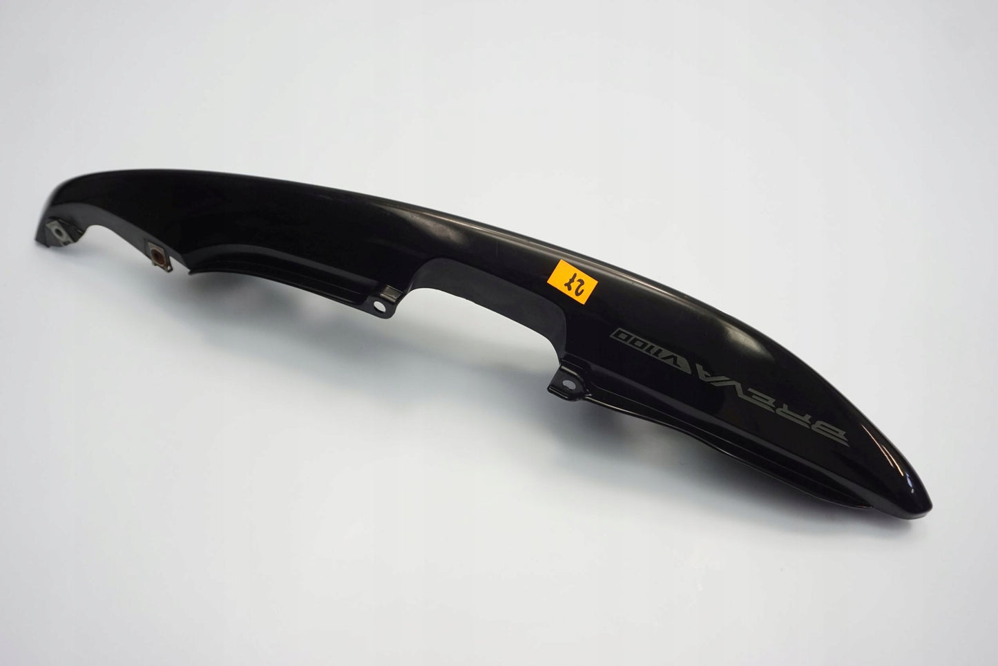 MOTO GUZZI BREVA V 1100 Heckverkleidung Verkleidung Heck links 8