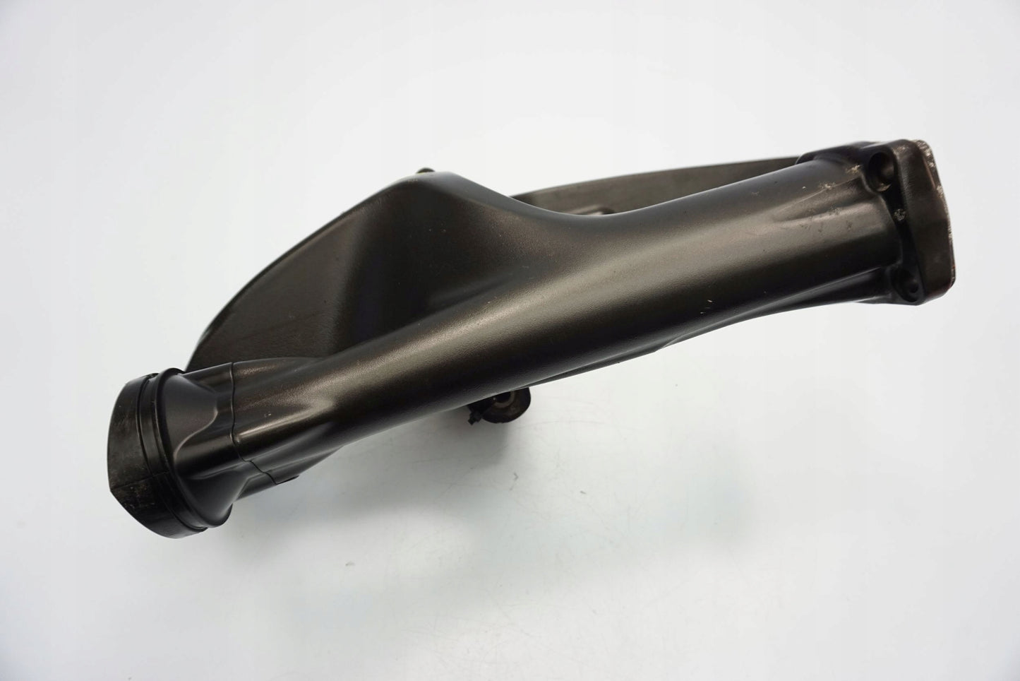 YAMAHA XT 1200 Z SUPER TENERE 14-16 Schwinge Hinterradschwinge swing arm 8