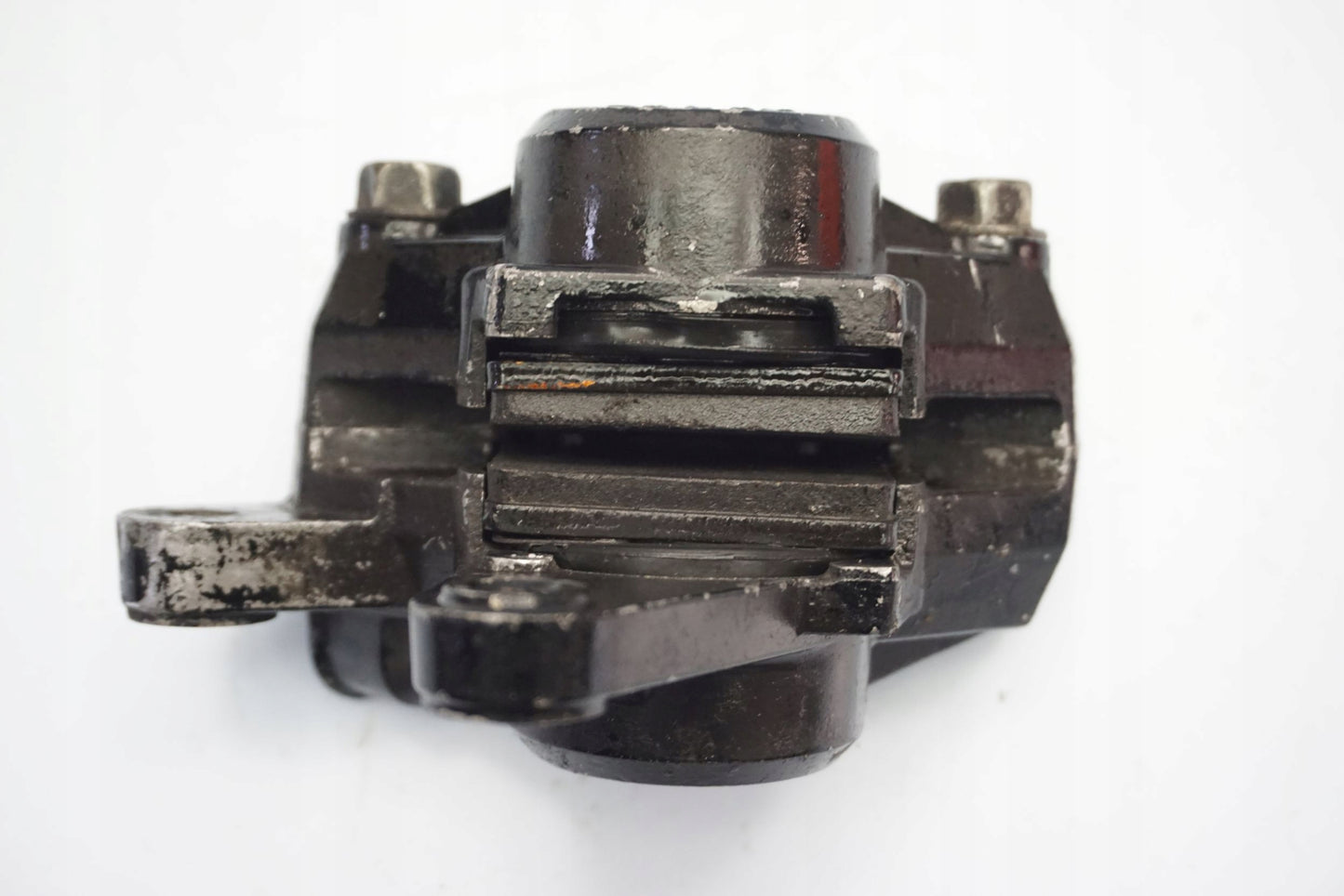 SUZUKI GSX 550 82-88 Bremse Bremssattel Bremszange vorne rechts 6