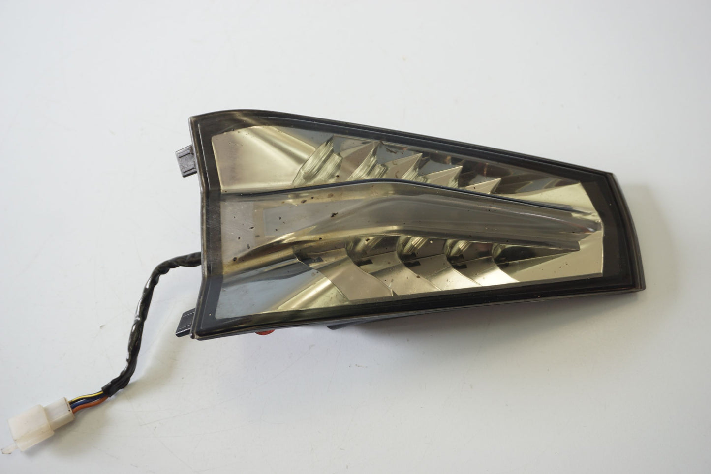 KTM RC 125 15-19 Rücklicht 11