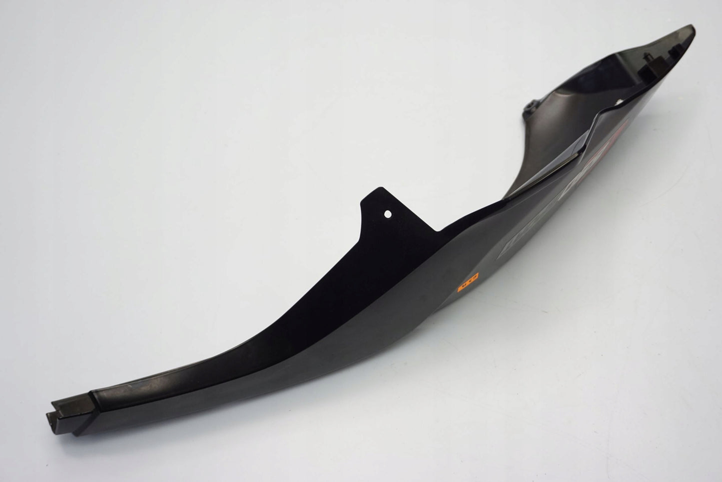 BMW C 650 SPORT 15- Heckverkleidung Verkleidung Heck links 11