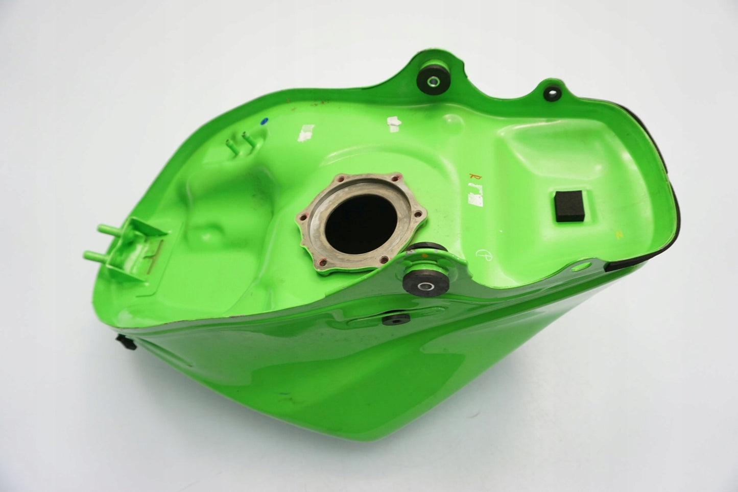 KAWASAKI NINJA 125 19- Kraftstofftank Benzintank Fuel Tank 13