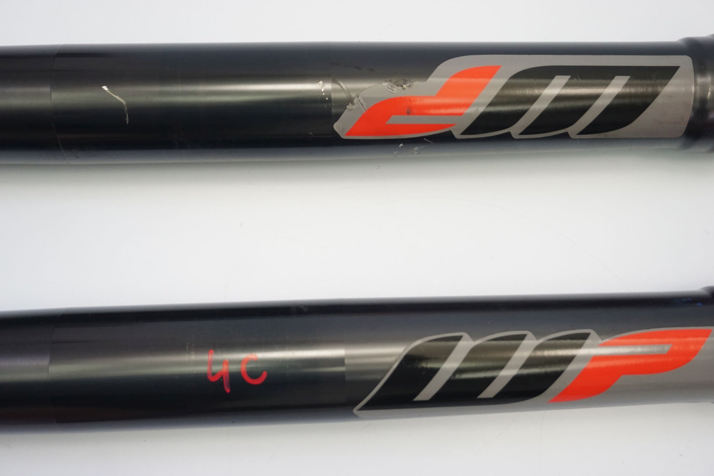 KTM 1190 ADVENTURE 13-16 Gabel Gabelholme Fork Suspension Fourche Forcella Horquilla 13