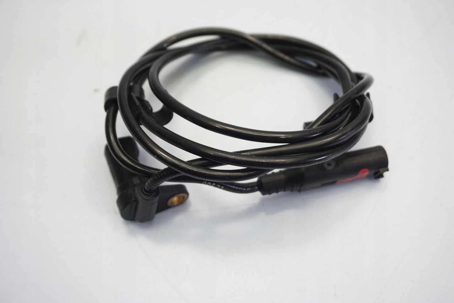 APRILIA TUONO 125 17-20 ABS Sensor hinten 6