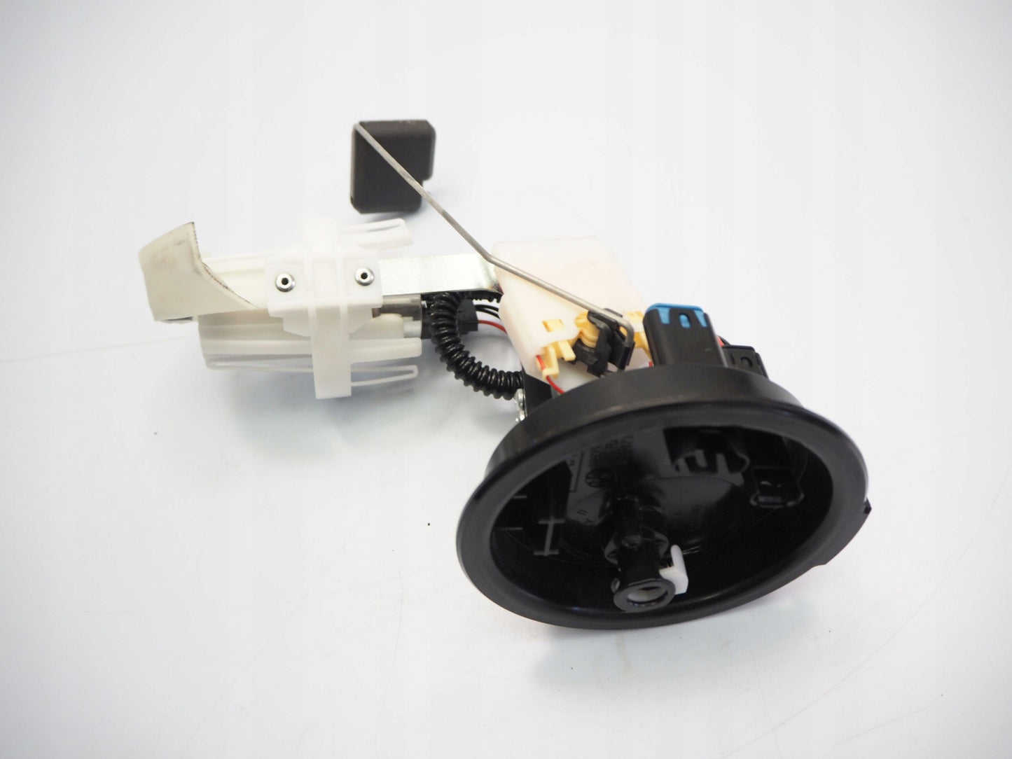 BMW R 1250 GS K50 K51 19- Benzinpumpe Kraftstoffpumpe Fuel Pump 8