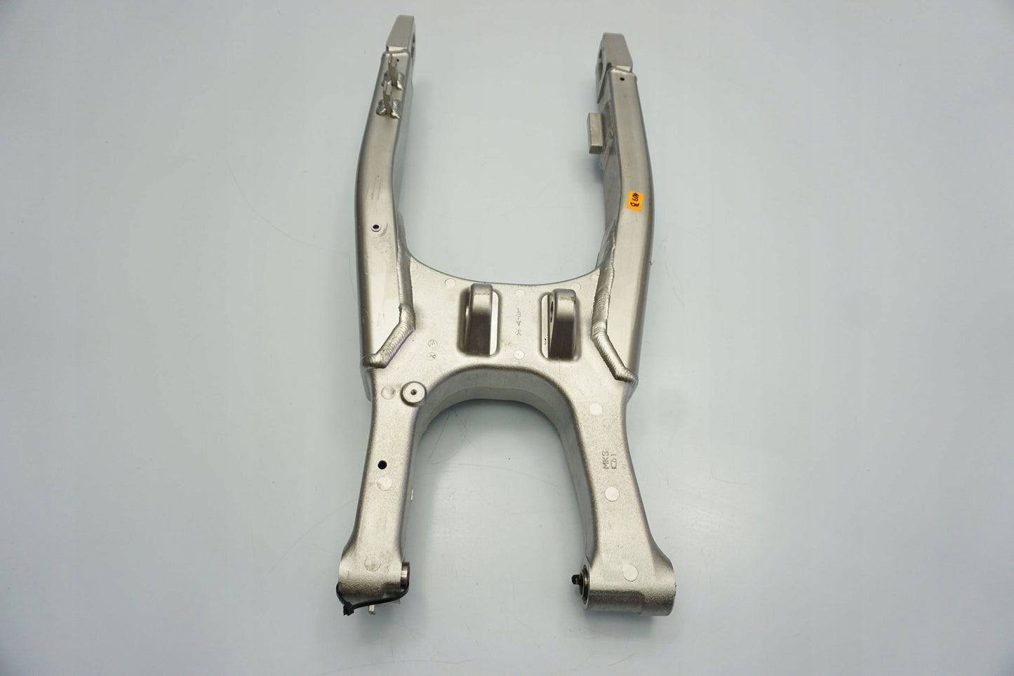 HONDA CRF 1100 AFRICA TWIN 19- Schwinge Hinterradschwinge swing arm 13