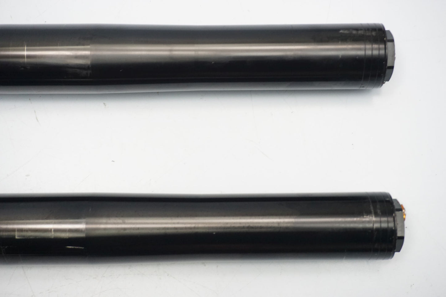 YAMAHA MT-10 16-21 Gabel Gabelholme Fork Suspension Fourche Forcella Horquilla 16