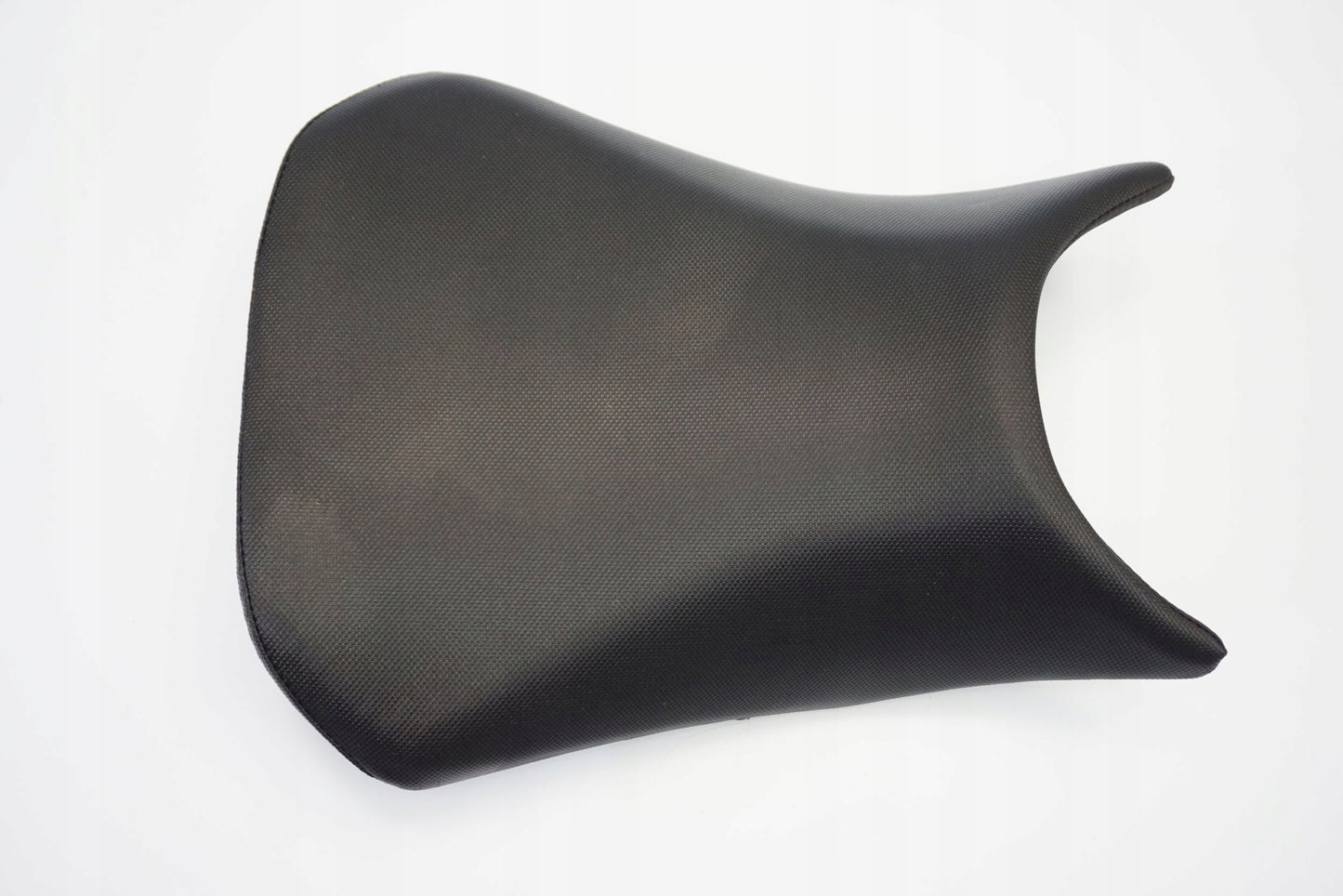 HONDA CB 500 F PC58 17-18 Sitzbank Fahrersitz Sitz vorne seat 2
