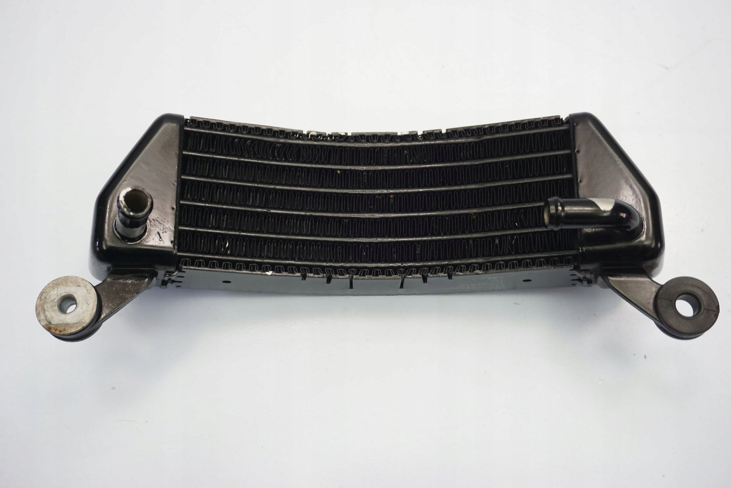 BMW K 1300 R 09-16 Ölkühler Kühler Oil Cooler 5