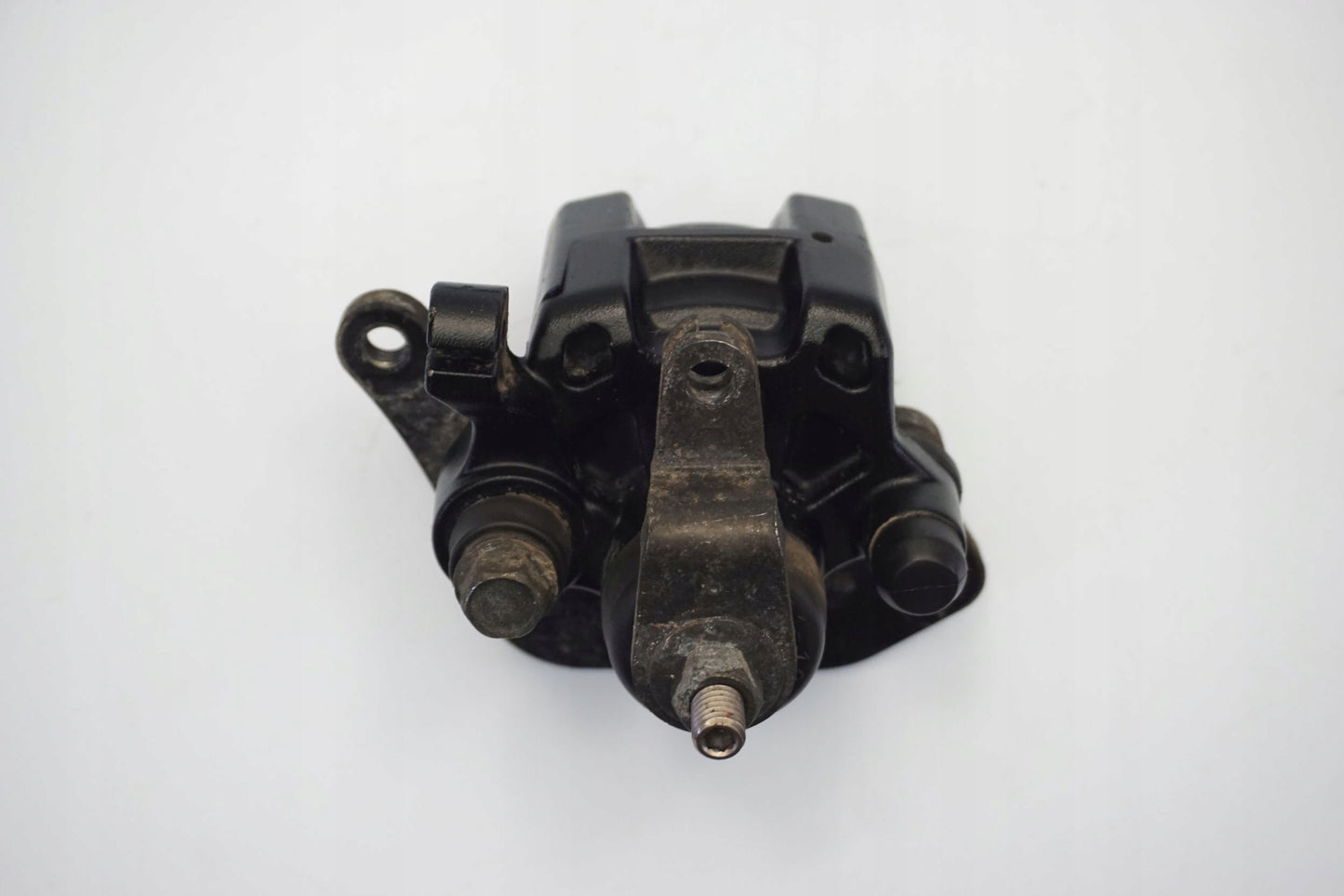 HONDA CRF 1000 AFRICA TWIN 15-17 Bremse Bremssattel Bremszange hinten 7