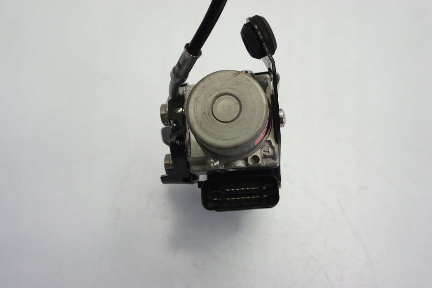 TRIUMPH TIGER SPORT 660 ABS Pumpe Druckmodulator 9