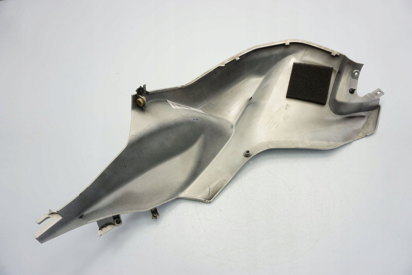 BMW K 1300 S 08-16 Tankabdeckung Tank Cover Tankverkleidung 12