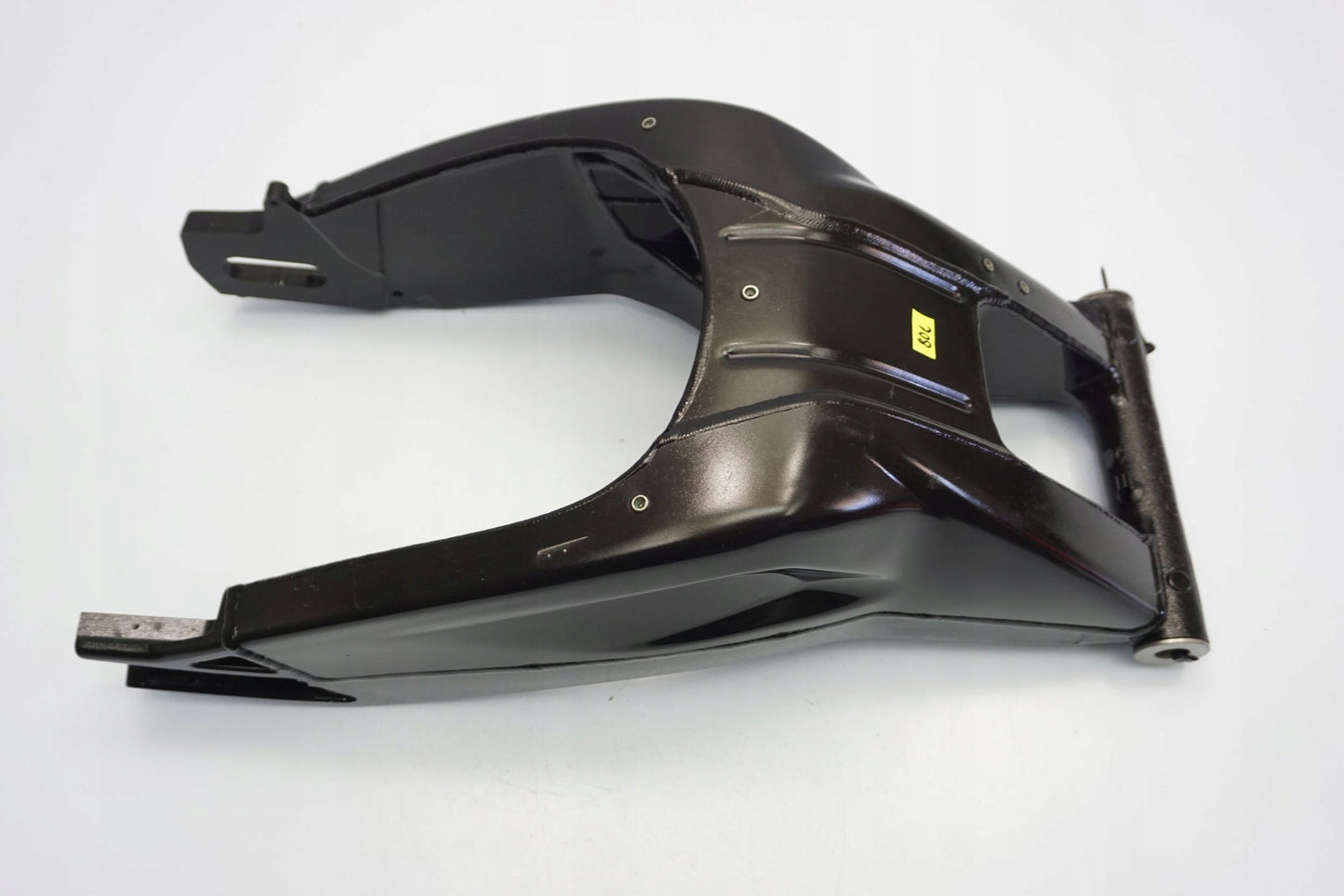 BMW S 1000 R 13-16 Schwinge Hinterradschwinge swing arm 9