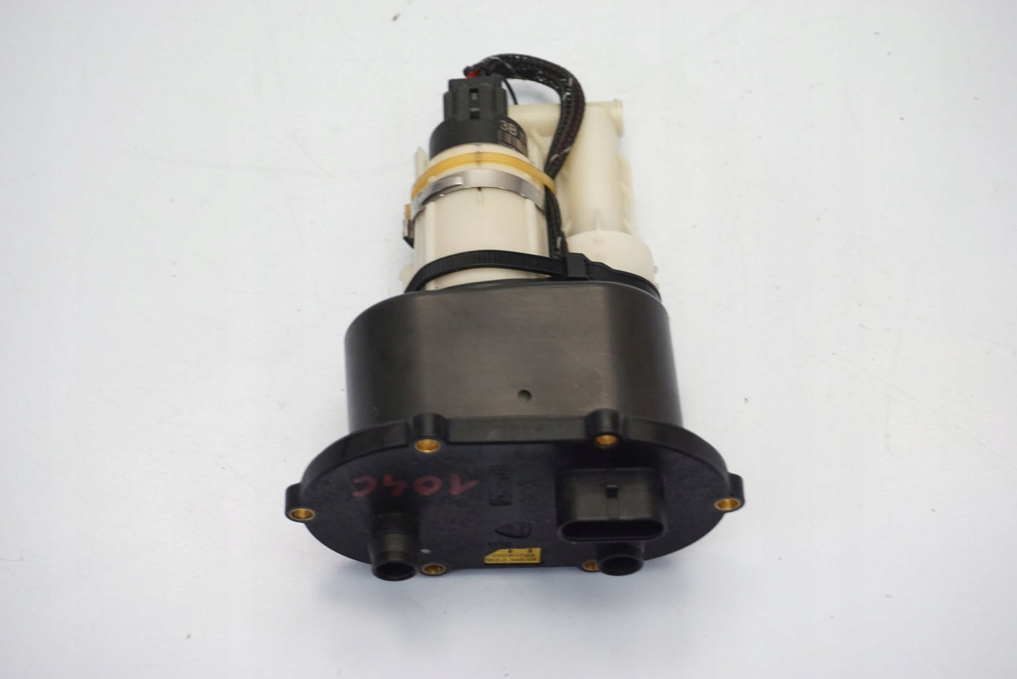 DUCATI MULTISTRADA 1200 S 10-15 Benzinpumpe Kraftstoffpumpe Fuel Pump 6