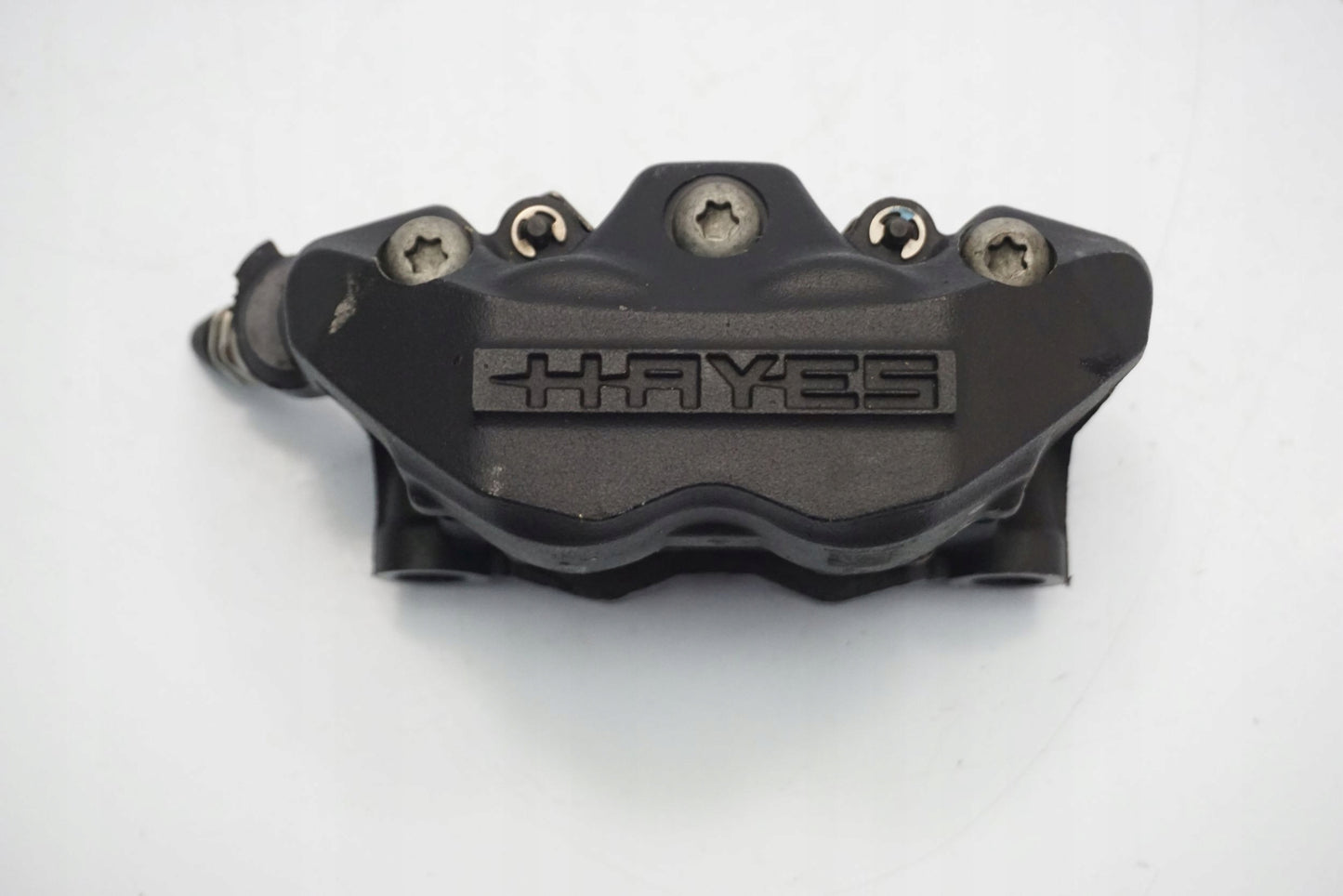 BMW S 1000 XR 20- Bremse Bremssattel Bremszange vorne rechts 6