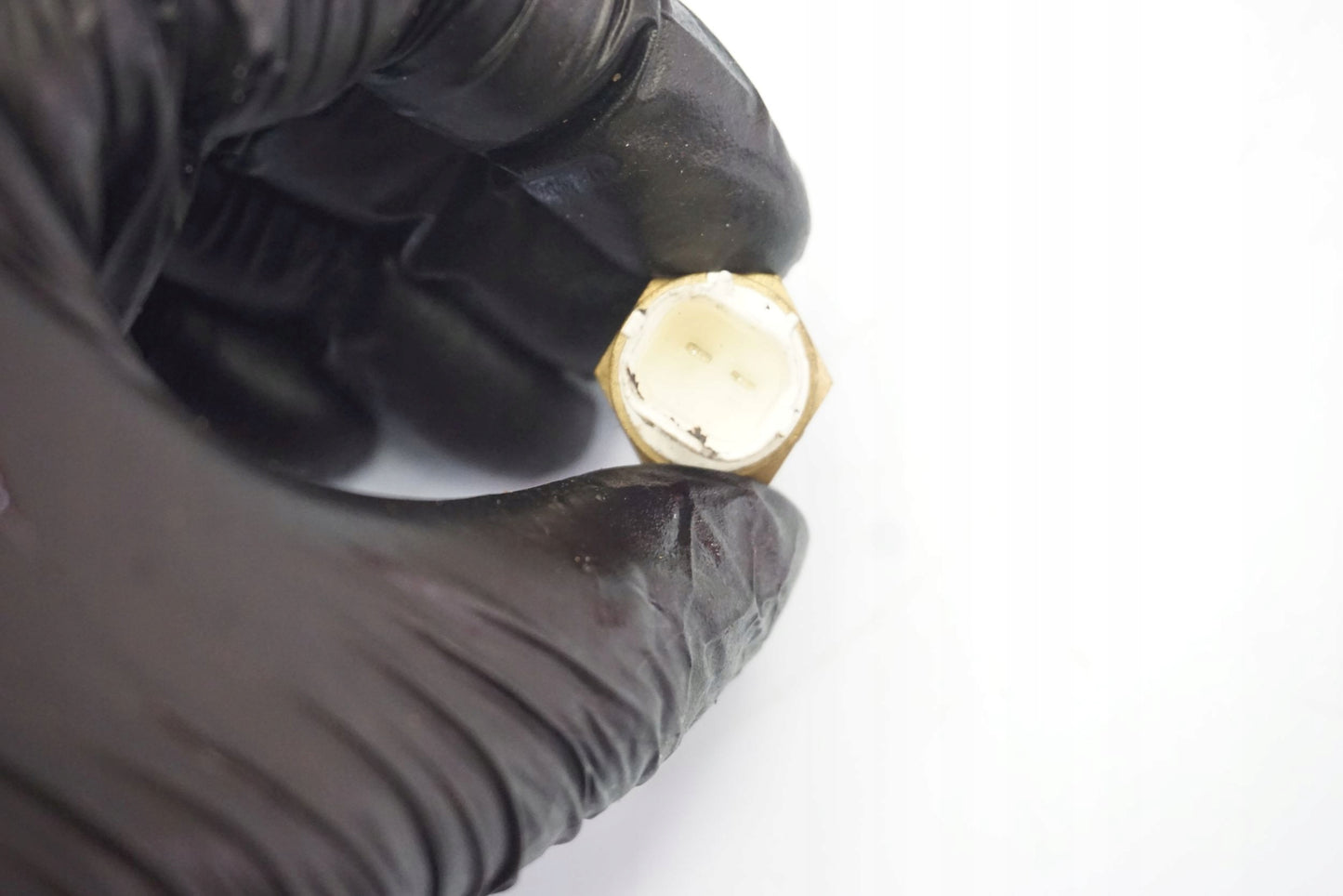 KAWASAKI VERSYS 1000 15-18 Temperatursensor Thermostat Temperature sensor 4