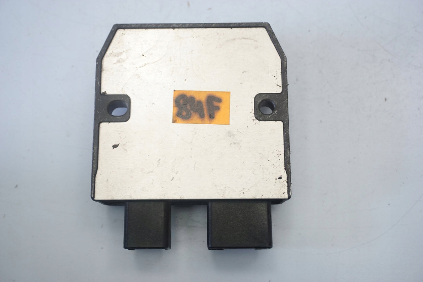 HONDA CBF 1000 10-17 Spannungsregler Gleichrichter Rectifier Voltage Regulator 6