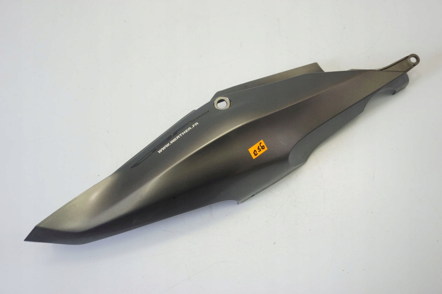 HONDA CBF 1000 10-17 Heckverkleidung Verkleidung Heck rechts 8