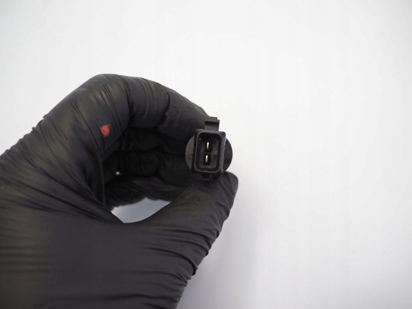 BMW R 1250 GS K50 K51 19- Temperatursensor Thermostat Temperature sensor 4