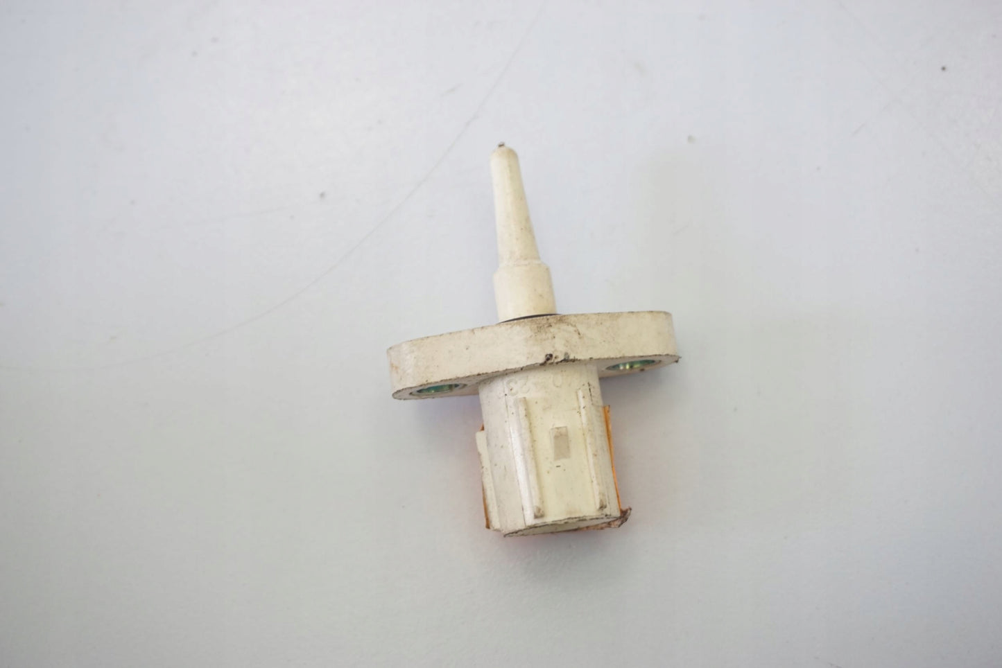 SUZUKI GSX-R 1000 K9-L6 Temperatursensor Thermostat Temperature sensor 5