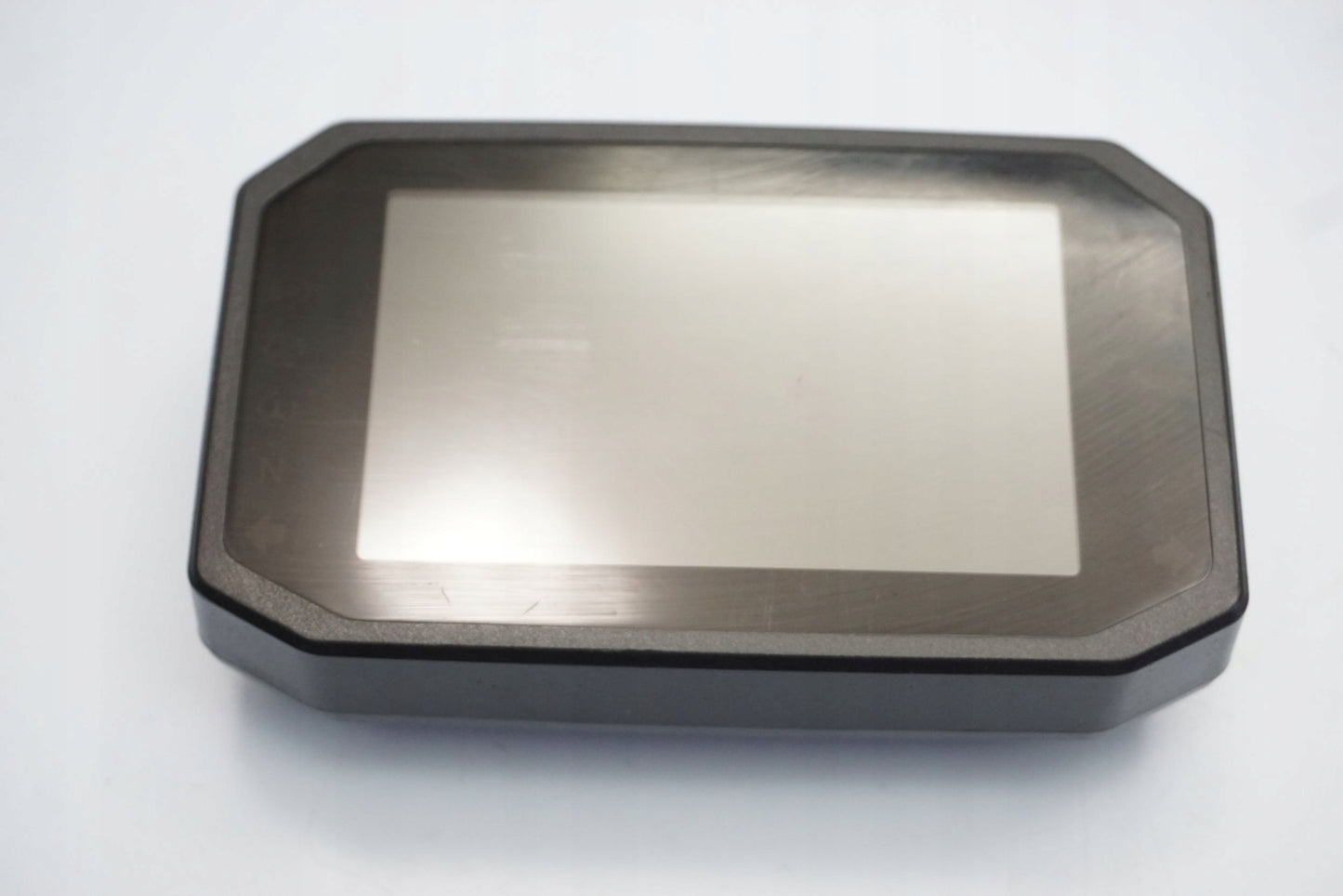 HONDA CB 1000 R SC80 Tacho Tachometer Cockpit Speedometer 8