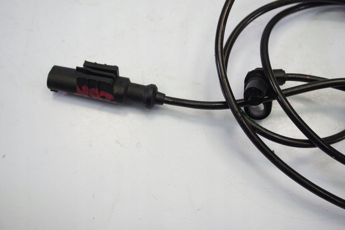 KTM 1290 SUPER DUKE R 17-20 ABS Sensor hinten 8