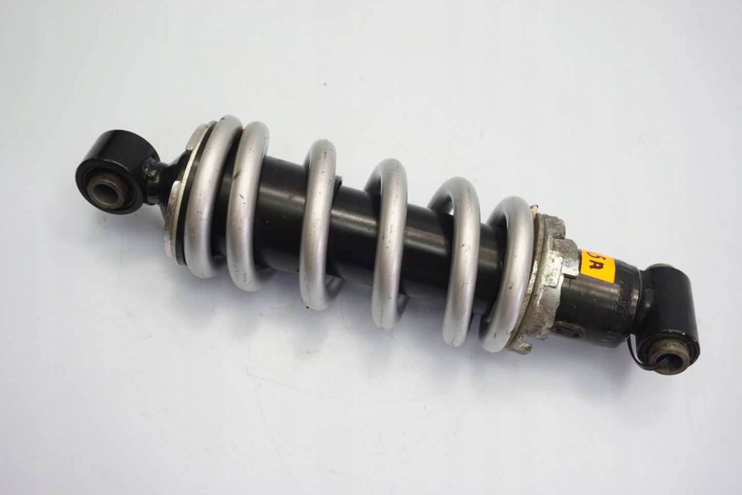 YAMAHA YZF-R3 15-18 Stoßdämpfer Federbein shock absorber 6