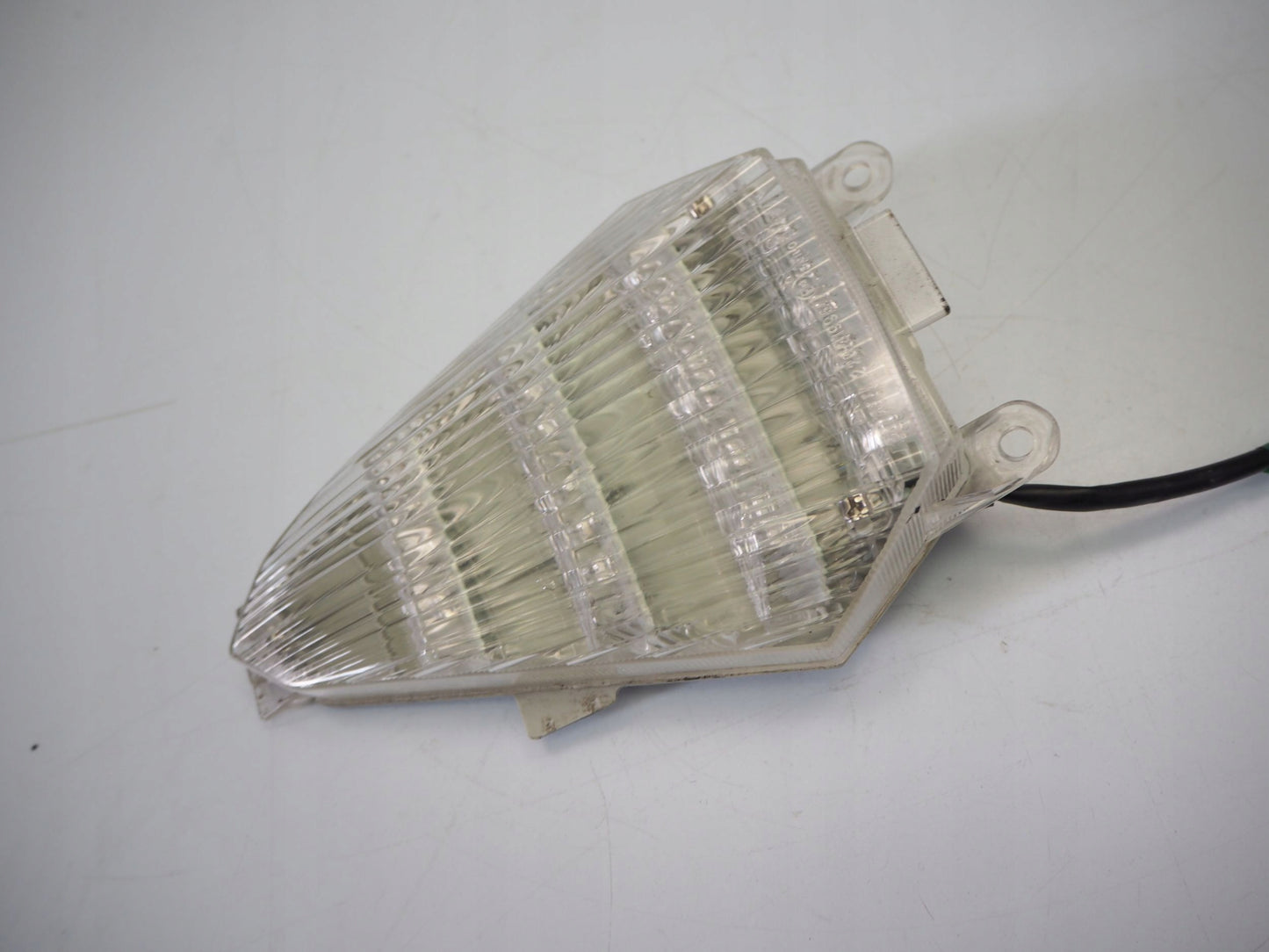 YAMAHA YZF-R6 RJ15 08-15 Rücklicht 9