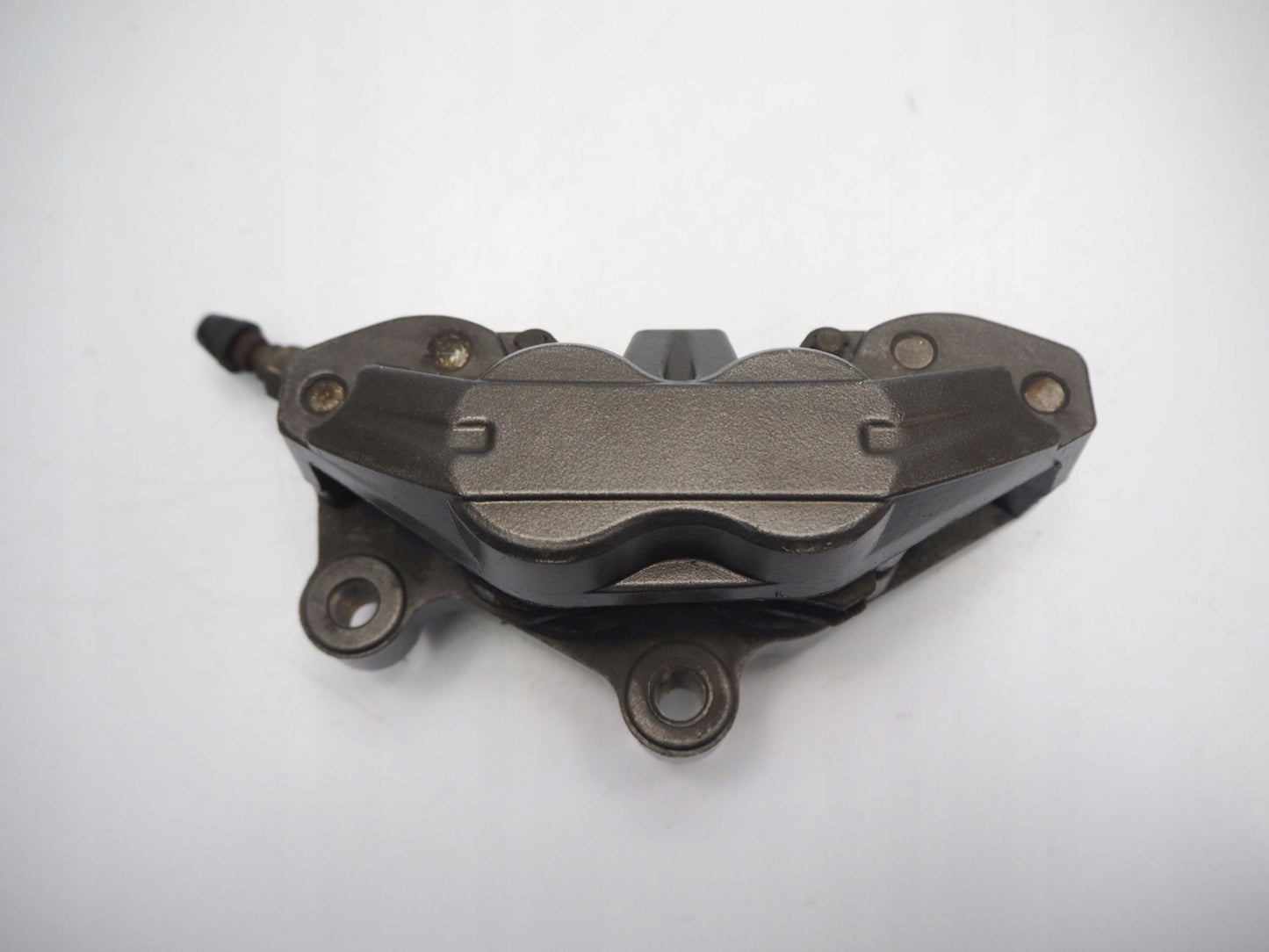 BENELLI BN 302 2018 Bremse Bremssattel Bremszange vorne rechts 7