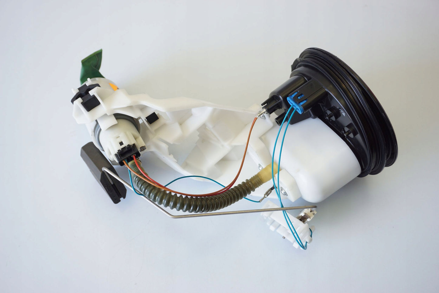 BMW K 1600 GT GTL 10-16 Benzinpumpe Kraftstoffpumpe Fuel Pump 7