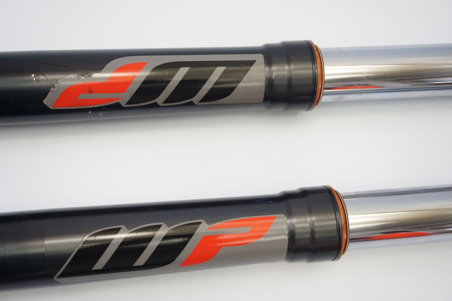 KTM 1190 ADVENTURE 13-16 Gabel Gabelholme Fork Suspension Fourche Forcella Horquilla 14