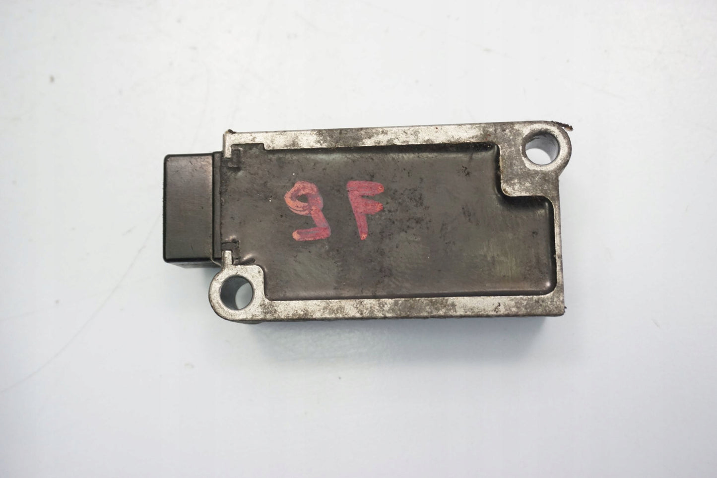 YAMAHA YZF-R 125 14-18 Spannungsregler Gleichrichter Rectifier Voltage Regulator 6