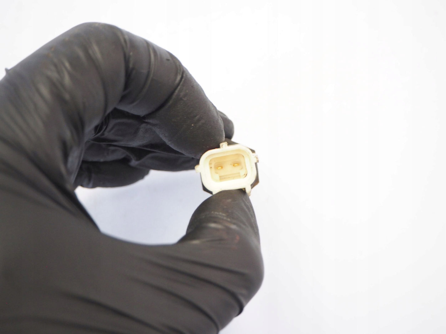 SUZUKI DL 650 V-STROM 12-16 Temperatursensor Thermostat Temperature sensor 5