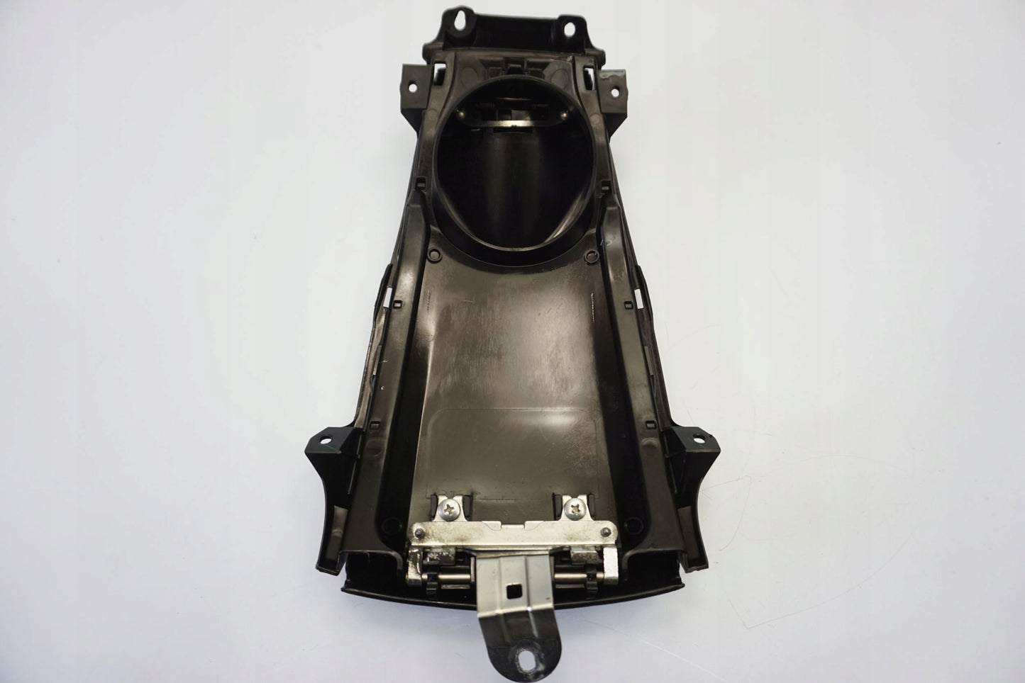 YAMAHA T-MAX 530 12-15 Tankabdeckung Tank Cover Tankverkleidung 6