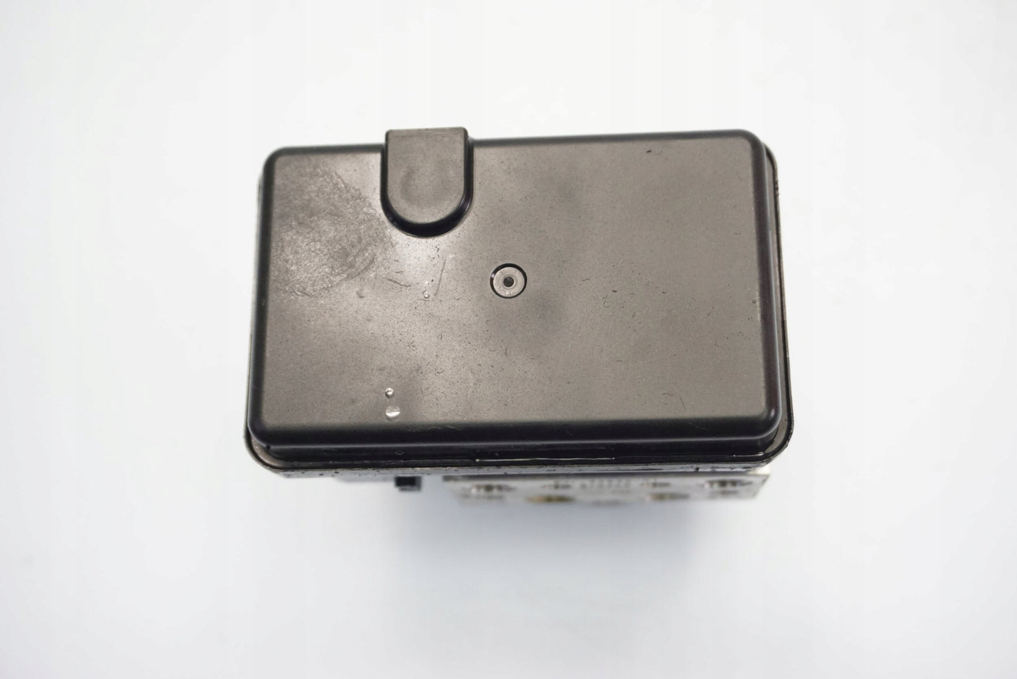 YAMAHA YZF-R1 1000 RN65 20- ABS Pumpe Druckmodulator 2
