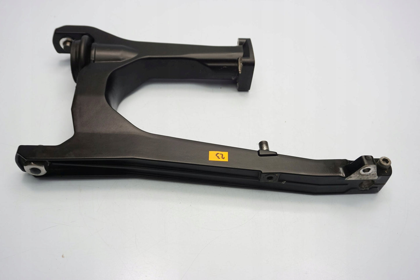 MOTO GUZZI V7 III STONE Schwinge Hinterradschwinge swing arm 7