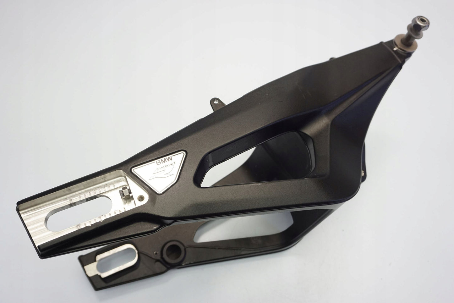 BMW S 1000 R 21- Schwinge Hinterradschwinge swing arm 7