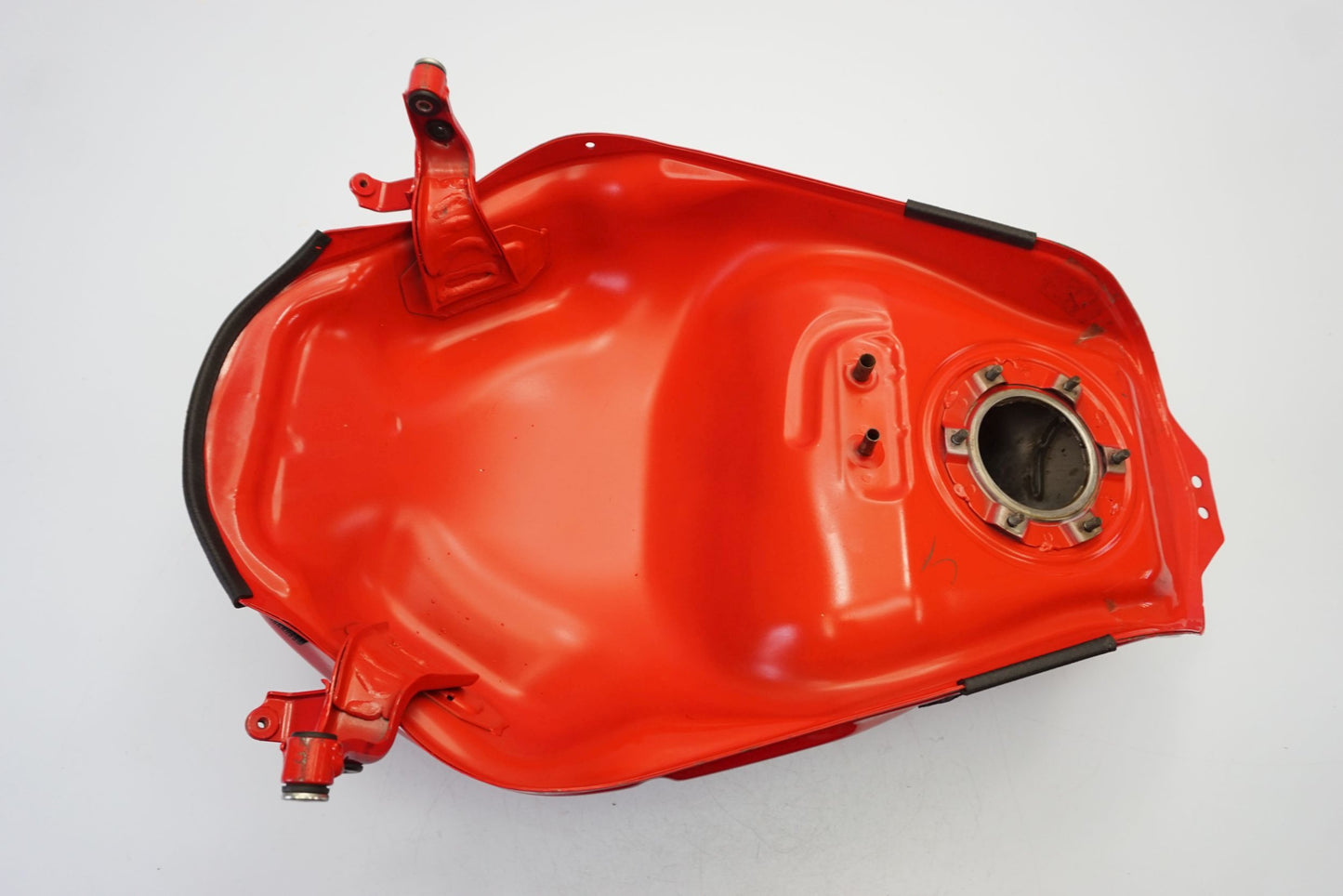 HONDA CBR 650 F 14-18 Kraftstofftank Benzintank Fuel Tank 14