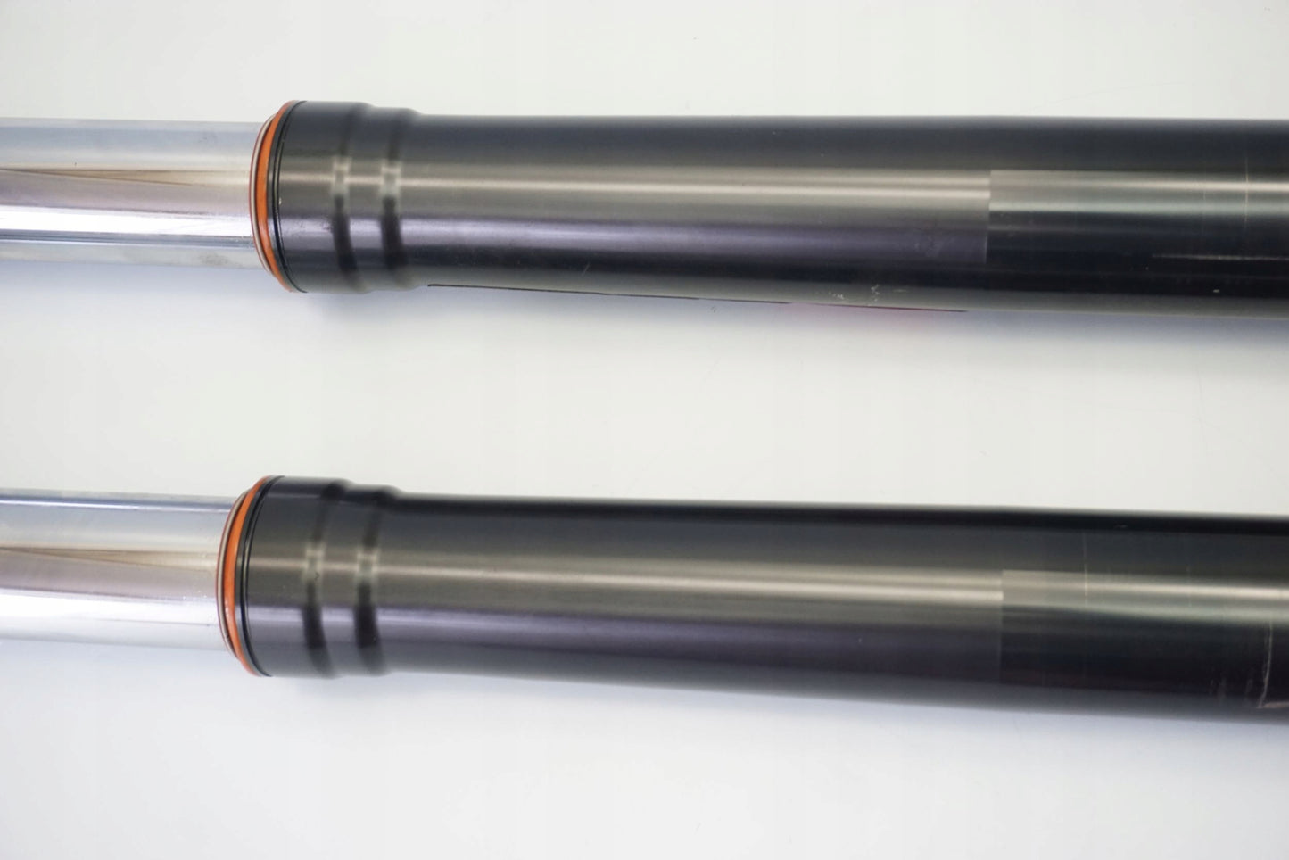 KTM 1190 ADVENTURE 13-16 Gabel Gabelholme Fork Suspension Fourche Forcella Horquilla 6