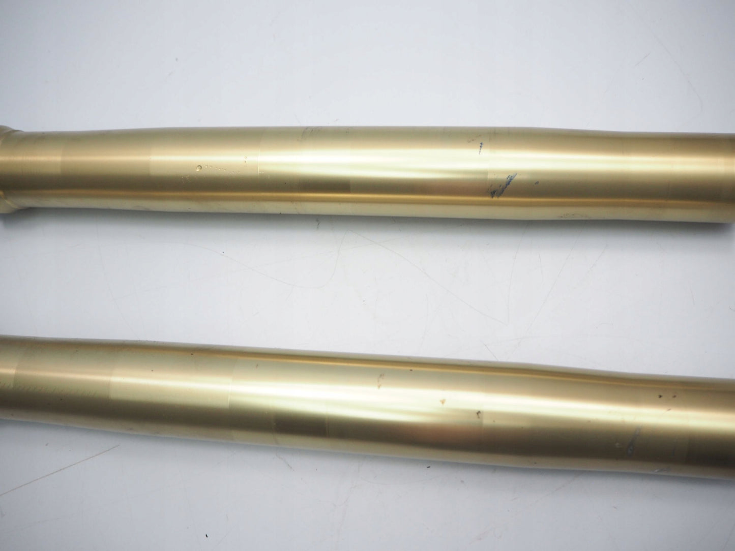YAMAHA YZF-R1 RN12 04-06 Gabel Gabelholme Fork 13