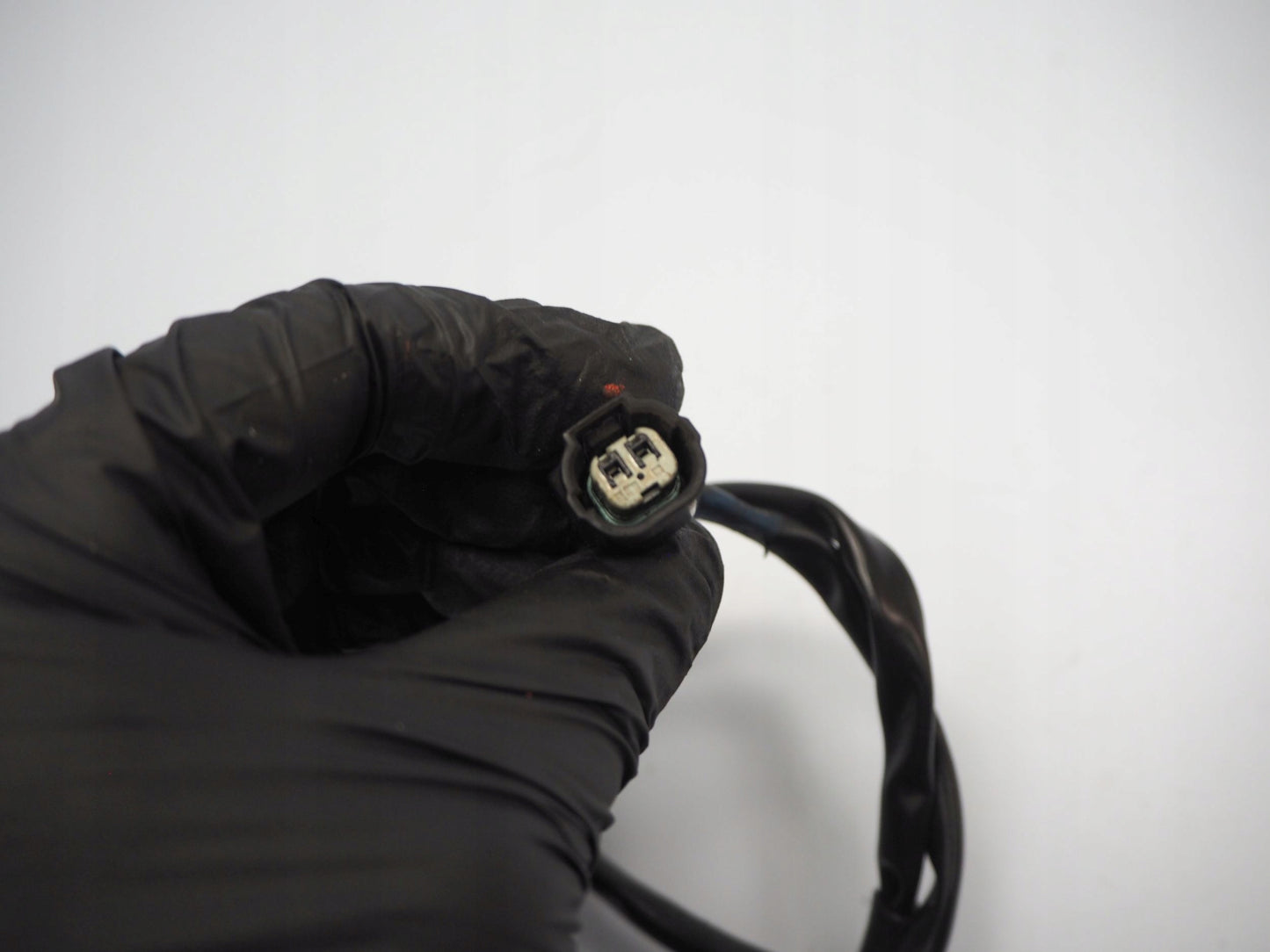 HONDA VFR 800 XF CROSSRUNNER 14-16 Impulsgeber Zündgeber Pick Up 7