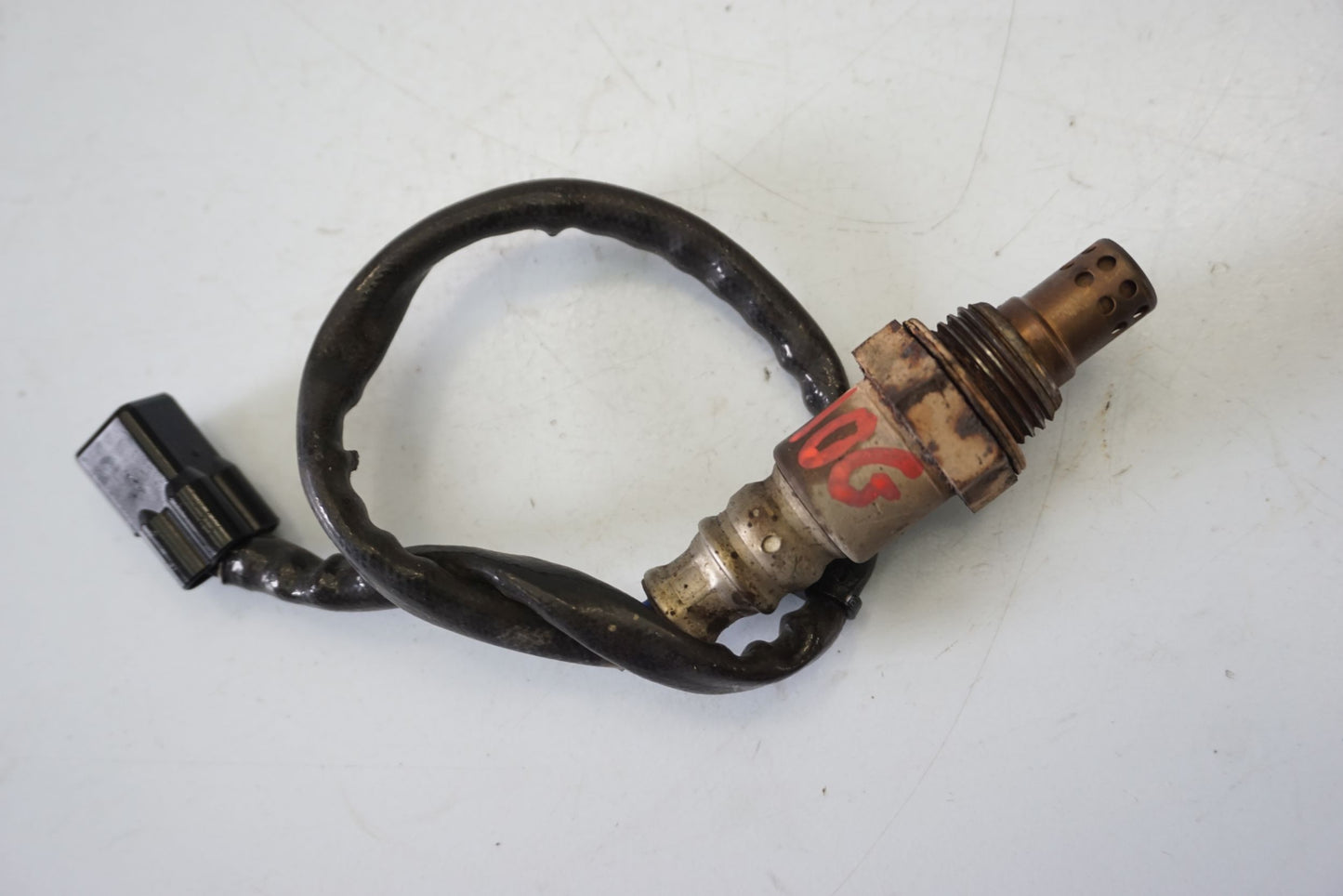 YAMAHA FJR 1300 16- Lambdasonde O2 Sensor Sonde Sonda Lambda 7