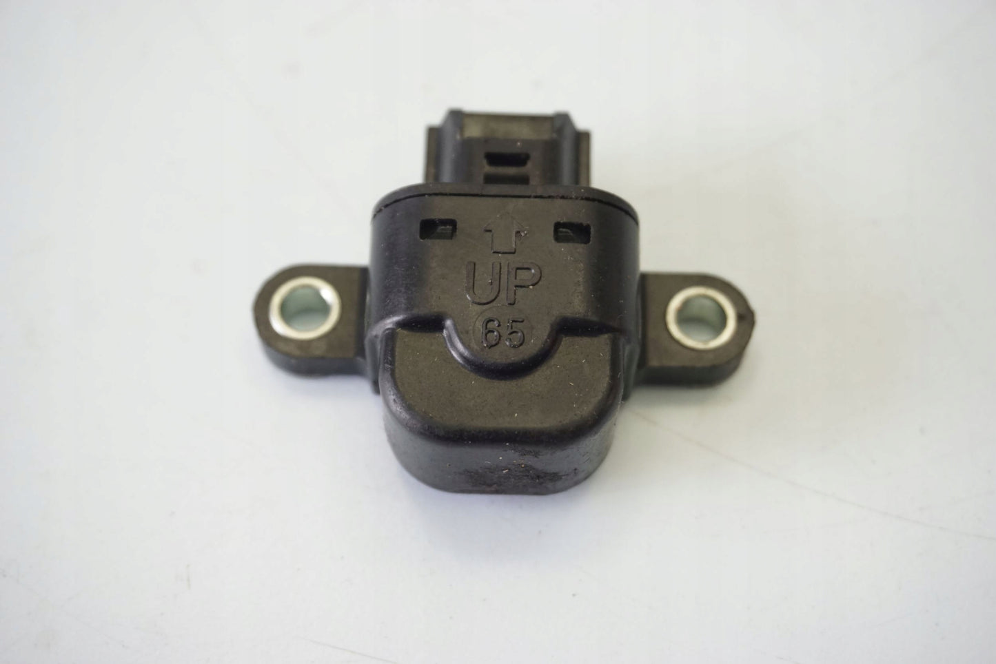 KAWASAKI ZX-10R 11-15 Neigungssensor Kippsensor Tilt Sensor 5